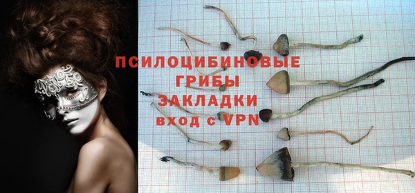трава Балабаново