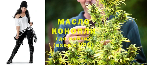 крисы Баксан