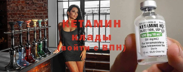 крисы Баксан