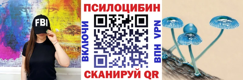 Галлюциногенные грибы ЛСД  Николаевск 